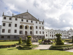 Salton lança novos espumantes Ouro Prosecco e Ouro Moscatel