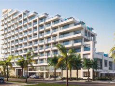 Lifestyle Laghetto Collection: opção de hospedagem no RJ