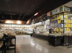 Harmonização de cafés especiais e queijos