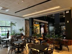 Confira a programação do Parahyba Mall