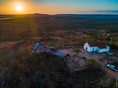 Sebrae e governo promovem a Rota dos Cactos