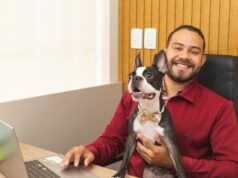 João Pessoa terá Hospital com UTI 24 horas para pets