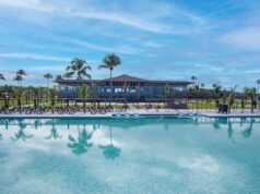 Foco Operadora fará 9ª Rodada de Negócios no Vila Galé Alagoas