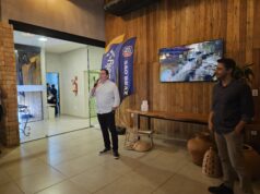 Lançada a 2ª edição do Ville Wine Fest