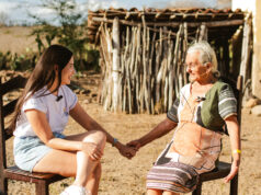 Projeto Milagre Sertão abre inscrições para novos voluntários