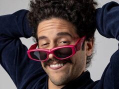 Lukete lança single “Prefiro ser um louco”