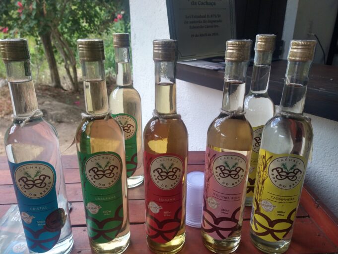 IMG_20231028_112113087_HDR