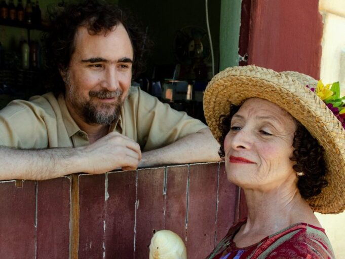 IMPRENSA - 21.09 Pacarrete (1)