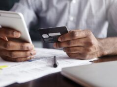 Crédito na Paraíba tem crescimento superior à média nacional