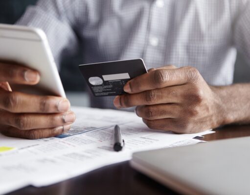 Crédito na Paraíba tem crescimento superior à média nacional