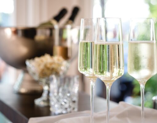 Brasileiros descobrem a qualidade dos espumantes e vinhos nacionais