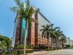 Style Hotel: o luxo presente na Zona Norte de São Paulo