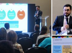 ABAV 2024: Ministério do Turismo apresenta o novo Plano Nacional