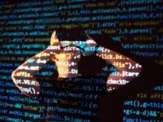 Maratona da NASA traz visibilidade internacional para a Paraíba