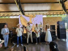 Cachaça Matuta lança novidades para o verão 2024-25