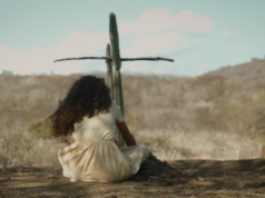 Curtas-metragens paraibanos são destaque em projeto em Bananeiras