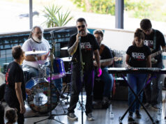 Maior escola de música do mundo chega a João Pessoa e abre vagas para professores