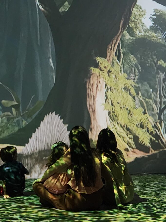 Luzzco-Dinossauros--3-