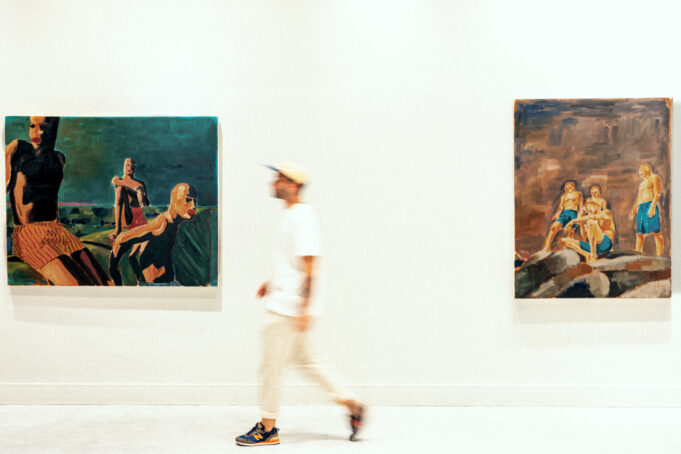 Pedro Delgado - Guerreiros do sol (7)