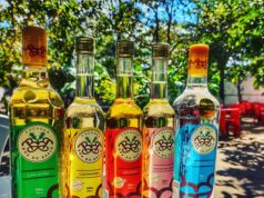 Cachaça Boa do Brejo ganha Prêmio BNB da Micro e Pequena Empresa