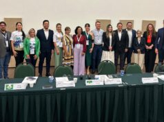 Embratur fará roadshow divulgando o Nordeste na Europa