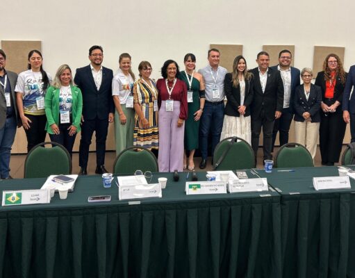 Embratur fará roadshow divulgando o Nordeste na Europa