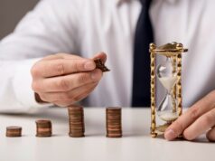 Previdência privada cresce 18% na Paraíba