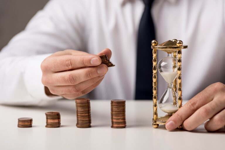 Previdência privada cresce 18% na Paraíba
