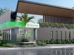 Sicredi Evolução inaugura primeiro Centro de Formação do Nordeste