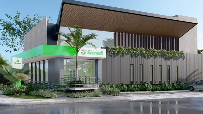 Sicredi Evolução inaugura primeiro Centro de Formação do Nordeste