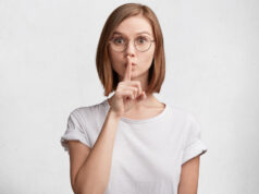 Como a Lei do Silêncio protege o sossego no condomínio