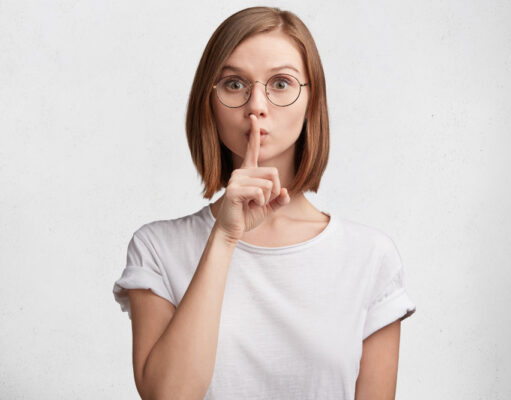 Como a Lei do Silêncio protege o sossego no condomínio