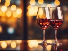 Reserve Garden e Limone & Capperi tem ‘rolha free’ às terças e quartas-feiras