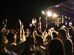 Ville Wine Fest será daqui a 10 dias, em João Pessoa