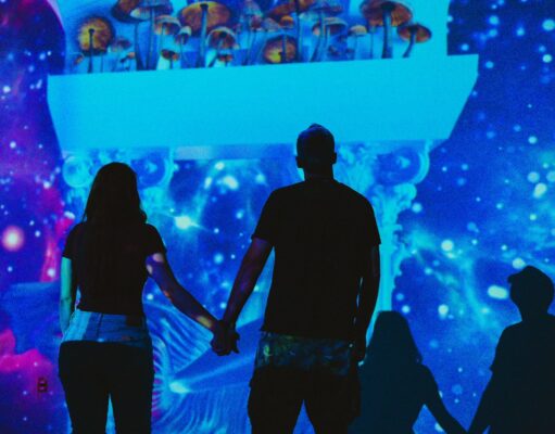 Luzzco anuncia novo horário de funcionamento