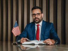 Recife recebe 3ª edição do Encontro de Negócios da América