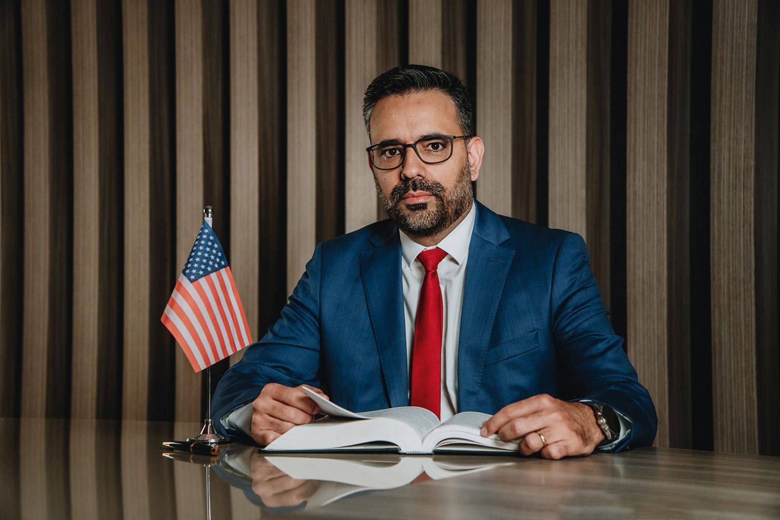 Recife recebe 3ª edição do Encontro de Negócios da América