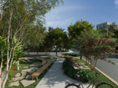 Dia do Urbanismo: ações de gentileza urbana estão virando tendência