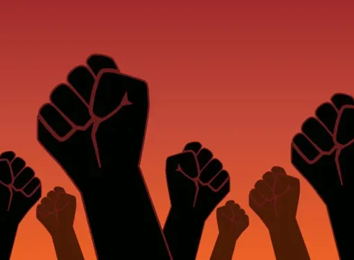 Dia da Consciência Negra: Por quê?