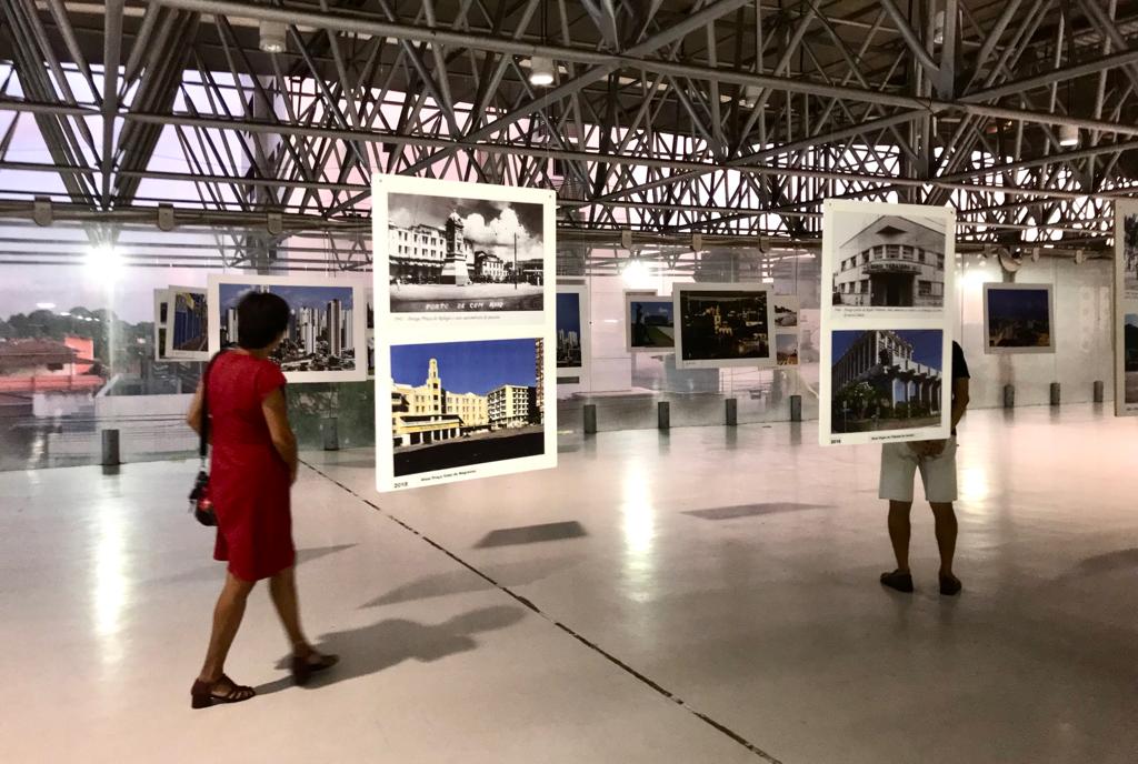 Abertas as inscrições para a seleção da Rede de Cidades Criativas da UNESCO