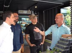 OMNI Life & Health é destaque em podcast nacional