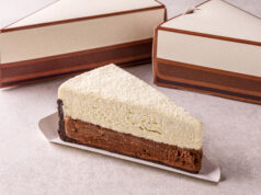 Nanica Brasil abre franquia em João Pessoa