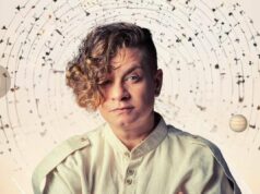 Val Donato lança álbum Matriz