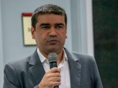 Banco do Nordeste quer impulsionar micro e pequenos negócios