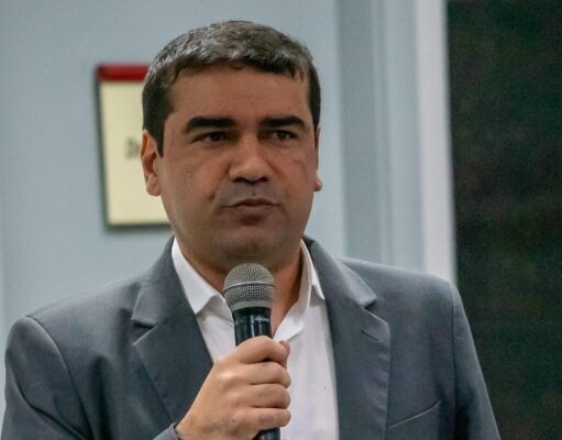 Banco do Nordeste quer impulsionar micro e pequenos negócios