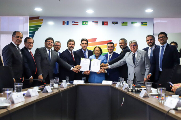 Embratur lança edital do Programa de Aceleração do Turismo Internacional