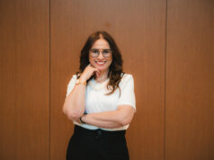 ABAV Nacional celebra 71 anos de contribuição ao turismo brasileiro