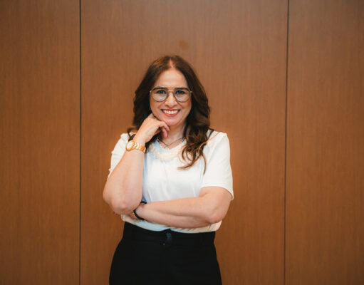 ABAV Nacional celebra 71 anos de contribuição ao turismo brasileiro