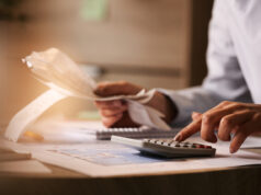 13º salário injeta R$ 3,7 bi na economia da Paraíba, aponta Dieese