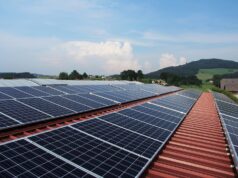 PB tem segundo maior crescimento de energia solar no NE em 2024